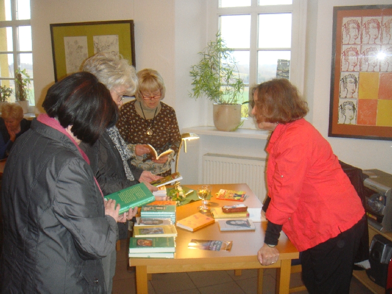 bule_rg_12_005.jpg